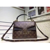 ブランドルイヴィトン16875コピー