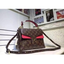 ブランドルイヴィトン16876コピー