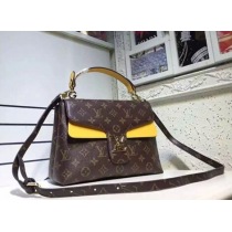 ルイヴィトン16877スーパーコピー