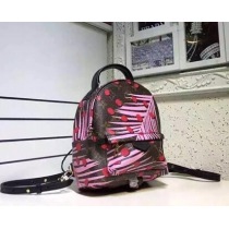 ブランドルイヴィトン16878コピー