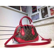 ルイヴィトン16879スーパーコピー