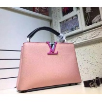 ルイヴィトン16880スーパーコピー