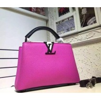 ルイヴィトン16881スーパーコピー