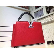 ブランドルイヴィトン16882コピー