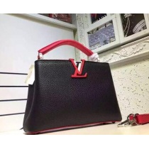 ブランドルイヴィトン16883コピー