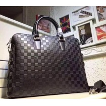 ブランドルイヴィトン16885コピー