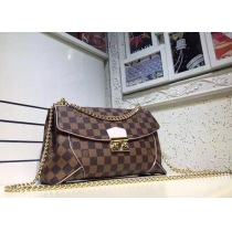 ブランドルイヴィトン16886コピー