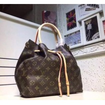 ブランドルイヴィトン16887コピー