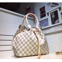 ルイヴィトン16888スーパーコピー