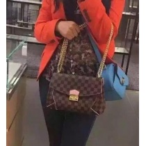 ルイヴィトン16889スーパーコピー