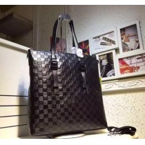 ルイヴィトン16890スーパーコピー