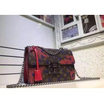 ルイヴィトン16891スーパーコピー