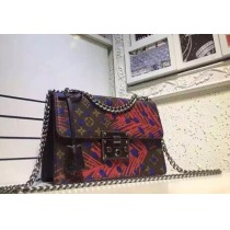 ルイヴィトン16892スーパーコピー