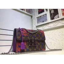 ブランドルイヴィトン16893コピー