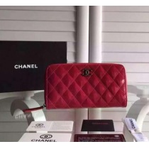 ブランドシャネル31507コピー