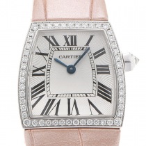 ブランドカルティエ8557コピー