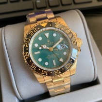 人気のロレックスコピー グリニッジ GMT 116718LN78208