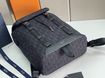 新しいディオールブランドコピー エクスプローラー マウンテン スポーツ バックパック1ESBA152YKY