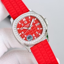 人気の新しいスーパーコピーパテック フィリップ機械式メス手榴弾5072R-002