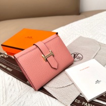 エルメス5176-1スーパーコピー