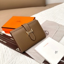 エルメス5176-2スーパーコピー