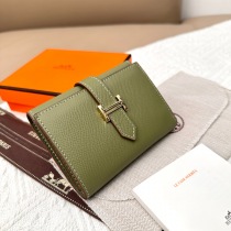 エルメス5176-3スーパーコピー