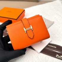 エルメス5176-4スーパーコピー