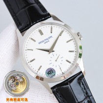 2023新製品 - パテック フィリップコピー n級品5196R-003