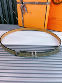 ブランドエルメスH081087CD10085-1コピー