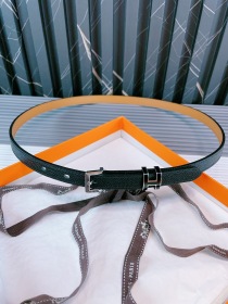 ブランドエルメスH081087CD10085-3コピー