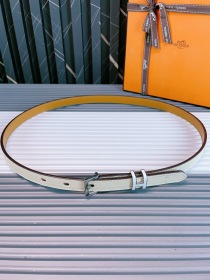 ブランドエルメスH081087CD10085コピー