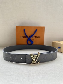 ブランドルイヴィトンLV109247-1コピー