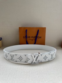 ブランドルイヴィトンLV109247-2コピー