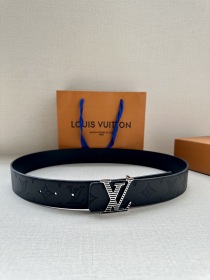 ルイ・ヴィトン偽物ベルトブランドのラッカーストライプLV109247