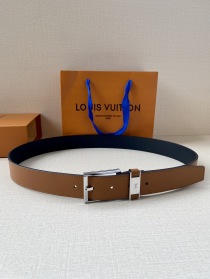 ルイヴィトンLV109248-1スーパーコピー