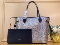 ルイ・ヴィトンスーパーコピー 【NEVERFULL ミディアム ハンドバッグ】 M22921-1