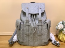 新品ルイ・ヴィトンコピー スモール バック偽物M23146