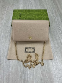 グッチブランドコピーの夏新作 497958-2