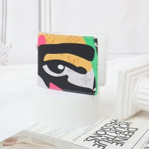 2023ルイ・ヴィトンスーパーコピー × YKマルチプルウォレット LV60895