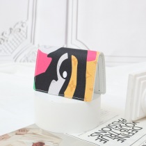 人気のルイ・ヴィトンコピー × YKマルチプルウォレット LV63144