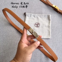 エルメススーパーコピーベルト入荷 エプソン カーフスキン 025022