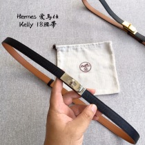 2023年新品エルメス エプソン カーフスキン スーパーコピーベルト 025023