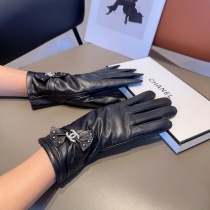 シャネル055674スーパーコピー