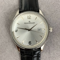 ジャガールクルト100859スーパーコピー