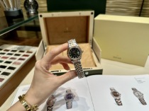 ロレックス101372スーパーコピー