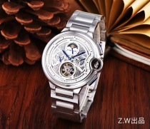 カルティエ101667スーパーコピー