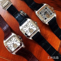 カルティエ101671スーパーコピー