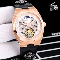 ヴァシュロンコンスタンタンの機械式スーパーコピー時計偽物 101826