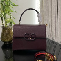 人気のヴァレンティノスーパーコピーバッグn級品 ガラヴァーニ VSLING ブリーフケース 1082M-2