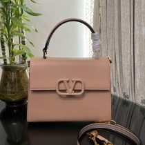 ヴァレンティノバッグスーパーコピー ガラヴァーニ VSLING ブリーフケース 1082M